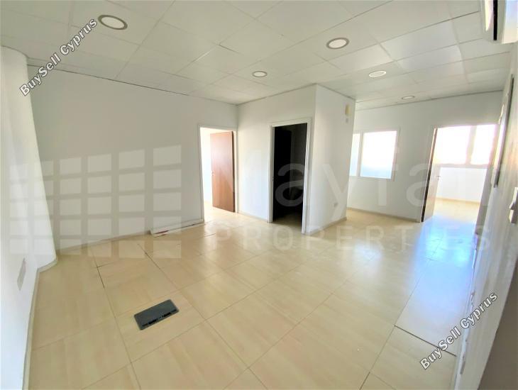 studio office for rent larnaca municipality larnaca 8598078 image 15738751