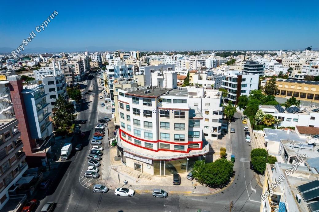 studio office for sale acropolis nicosia 1651078 image 5682886