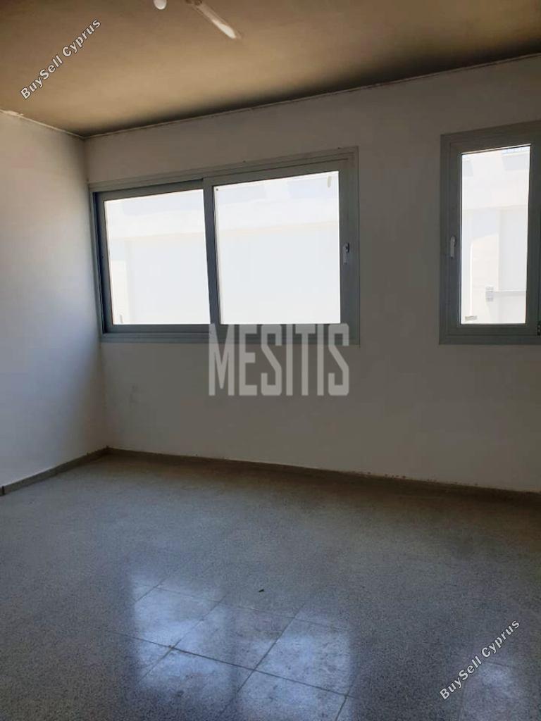 studio showroom for sale sopaz nicosia 975078 image 11037250
