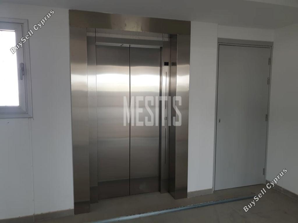 studio showroom for sale sopaz nicosia 975078 image 11037252