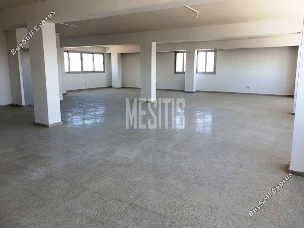 studio showroom for sale sopaz nicosia 975078 image 11037254