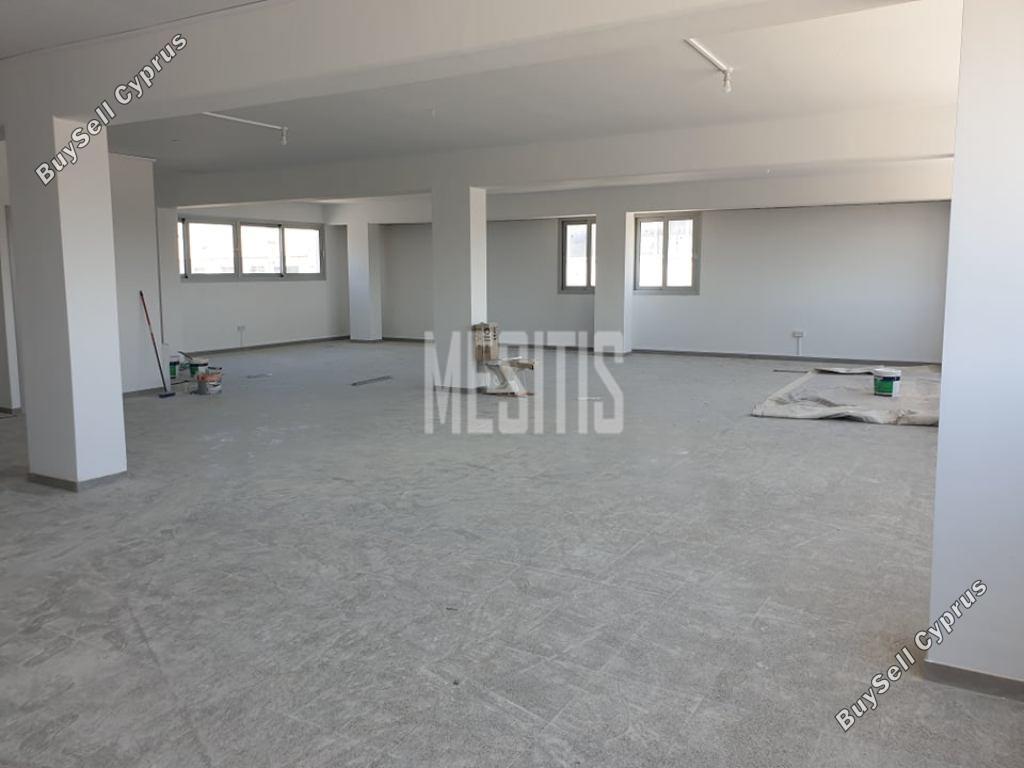 studio showroom for sale sopaz nicosia 975078 image 11037256