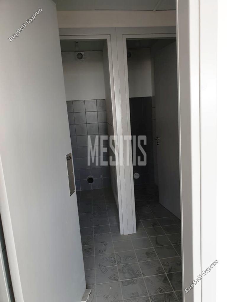 studio showroom for sale sopaz nicosia 975078 image 11037257