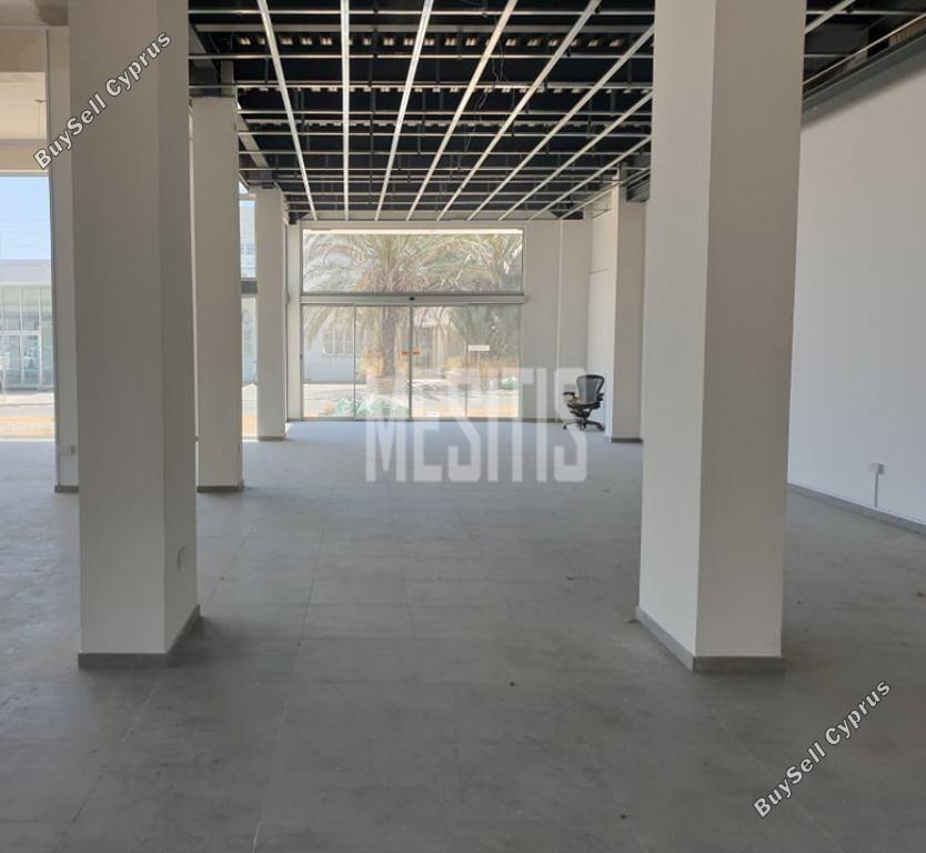 studio showroom for sale sopaz nicosia 975078 image 11037259