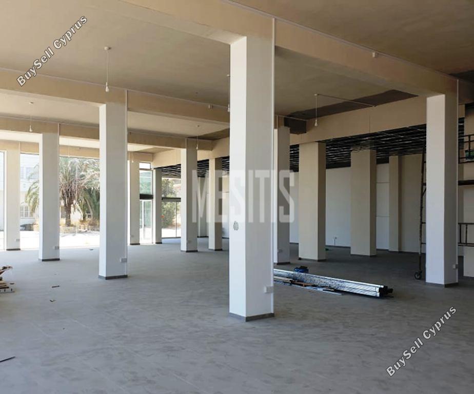 studio showroom for sale sopaz nicosia 975078 image 11037261