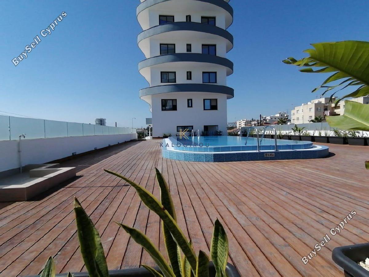 1 bedroom apartment for rent larnaca municipality larnaca 7559178 image 9572353