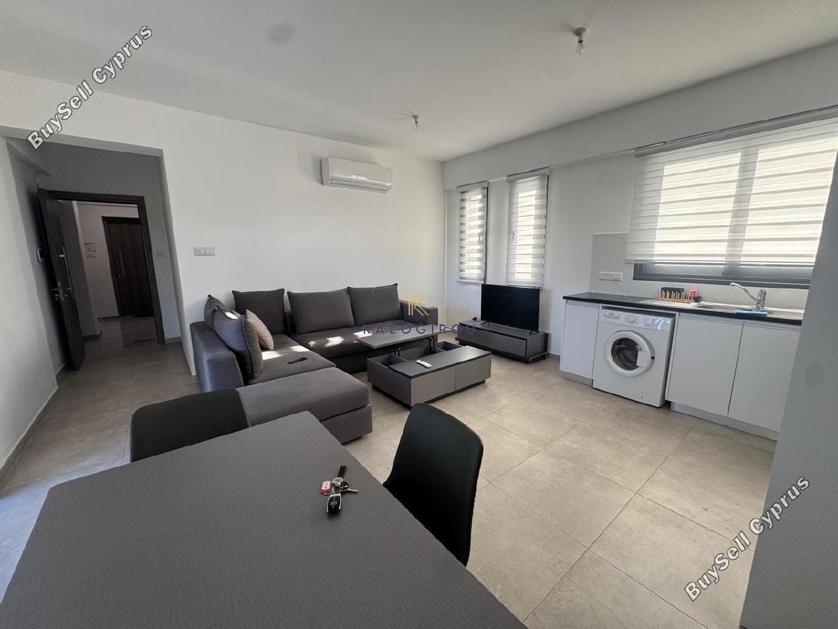 1 bedroom apartment for rent larnaca municipality larnaca 7559178 image 9572354