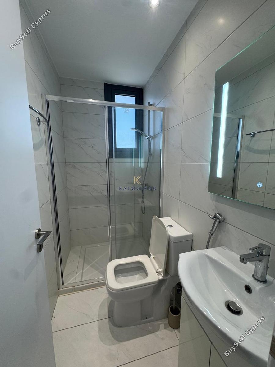 1 bedroom apartment for rent larnaca municipality larnaca 7559178 image 9572355