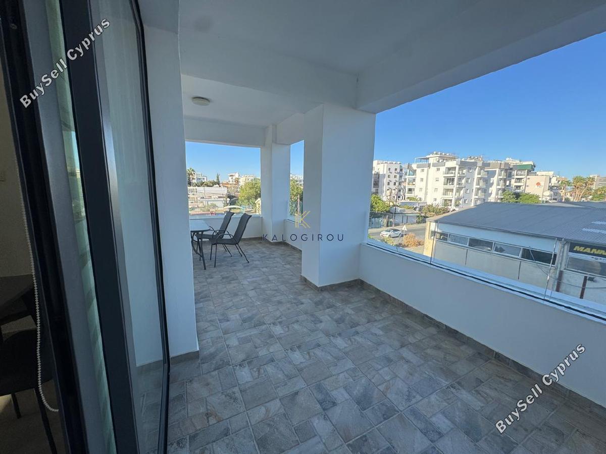 1 bedroom apartment for rent larnaca municipality larnaca 7559178 image 9572357