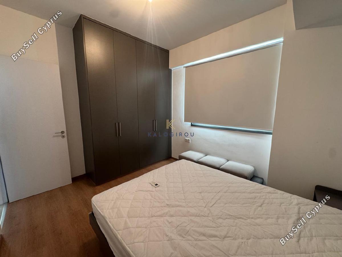 1 bedroom apartment for rent larnaca municipality larnaca 7559178 image 9572359