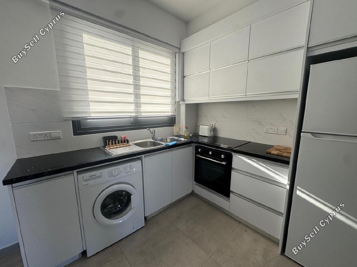 1 bedroom apartment for rent larnaca municipality larnaca 7559178 image 9572361