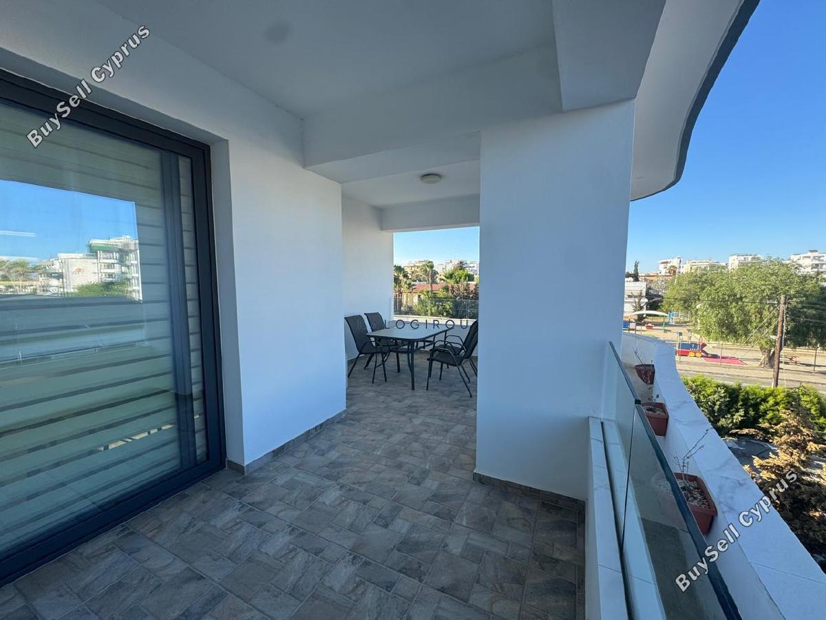 1 bedroom apartment for rent larnaca municipality larnaca 7559178 image 9572363