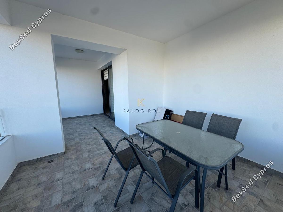 1 bedroom apartment for rent larnaca municipality larnaca 7559178 image 9572364