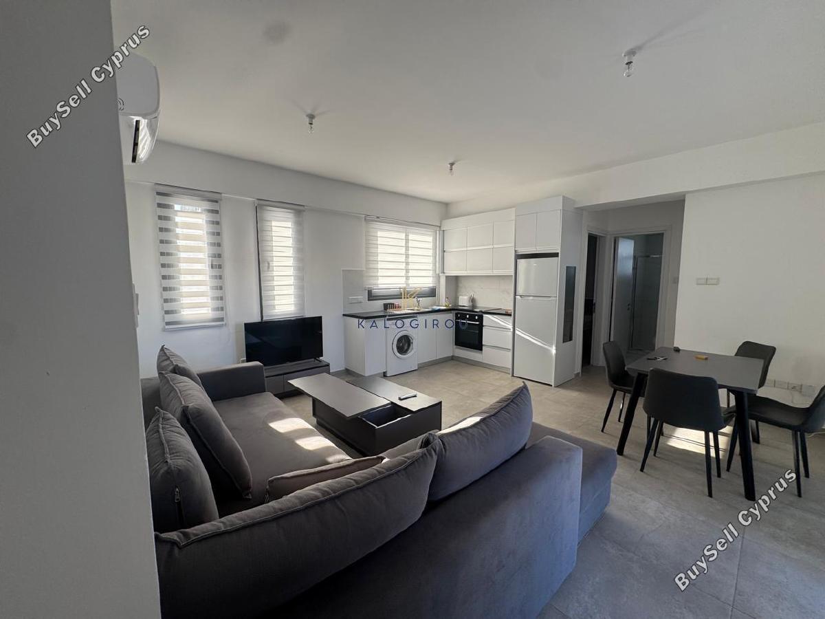 1 bedroom apartment for rent larnaca municipality larnaca 7559178 image 9572366