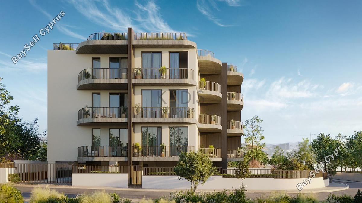 1 bedroom apartment for sale agios athanasios limassol 8659178 image 15977413