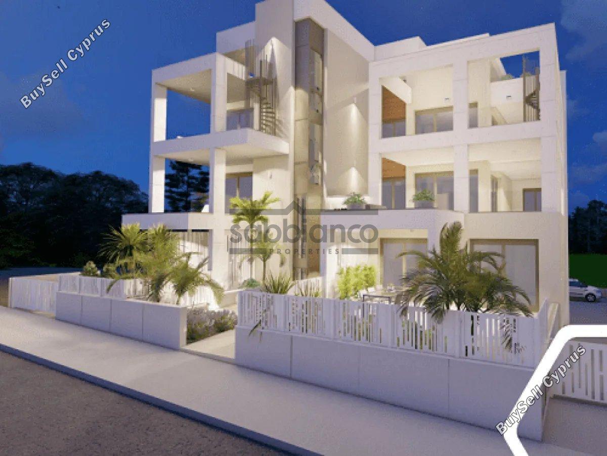 1 bedroom apartment for sale agios athanasios limassol 8750178 image 16482694