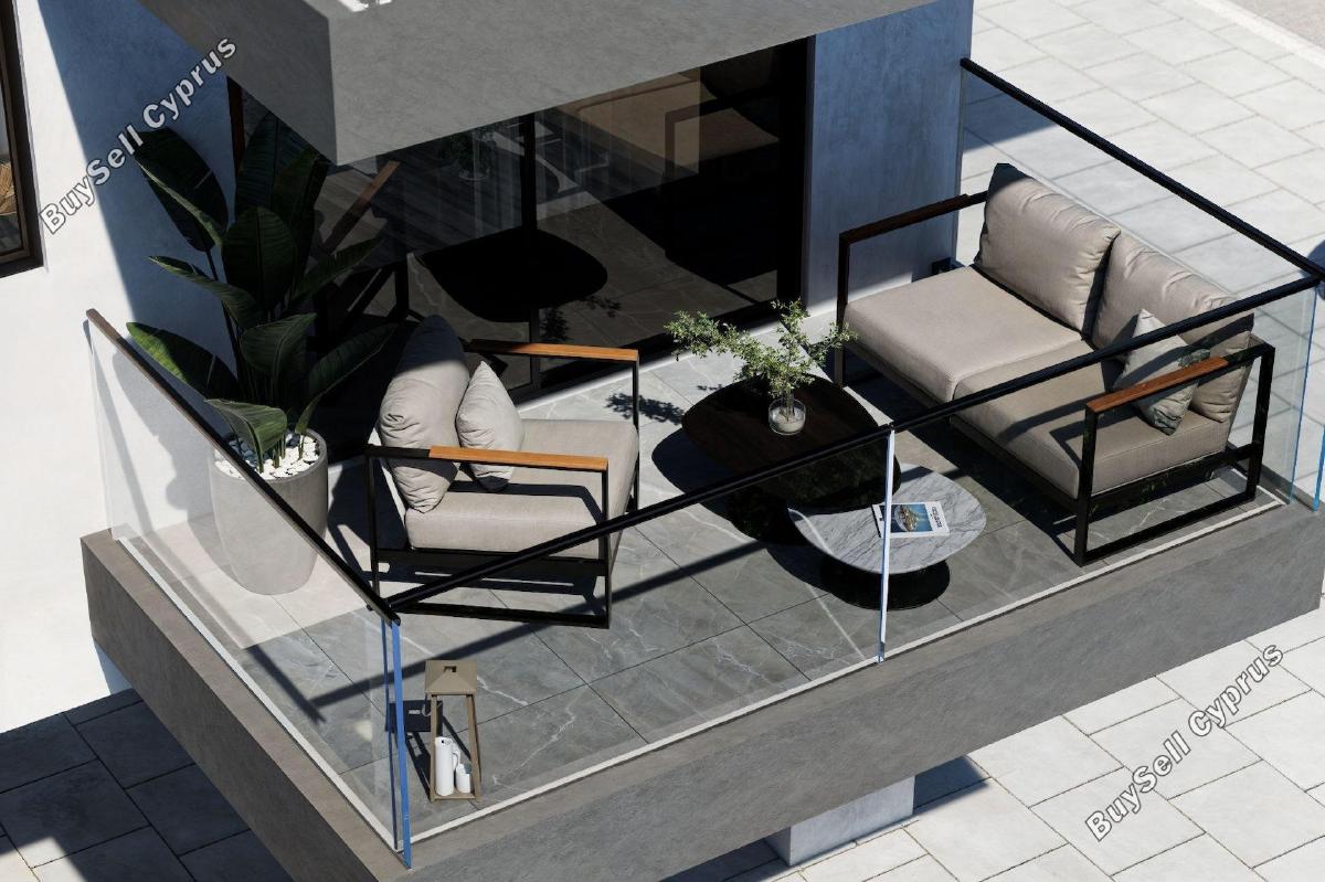 1 bedroom apartment for sale aglantzia nicosia 1784178 image 15299740