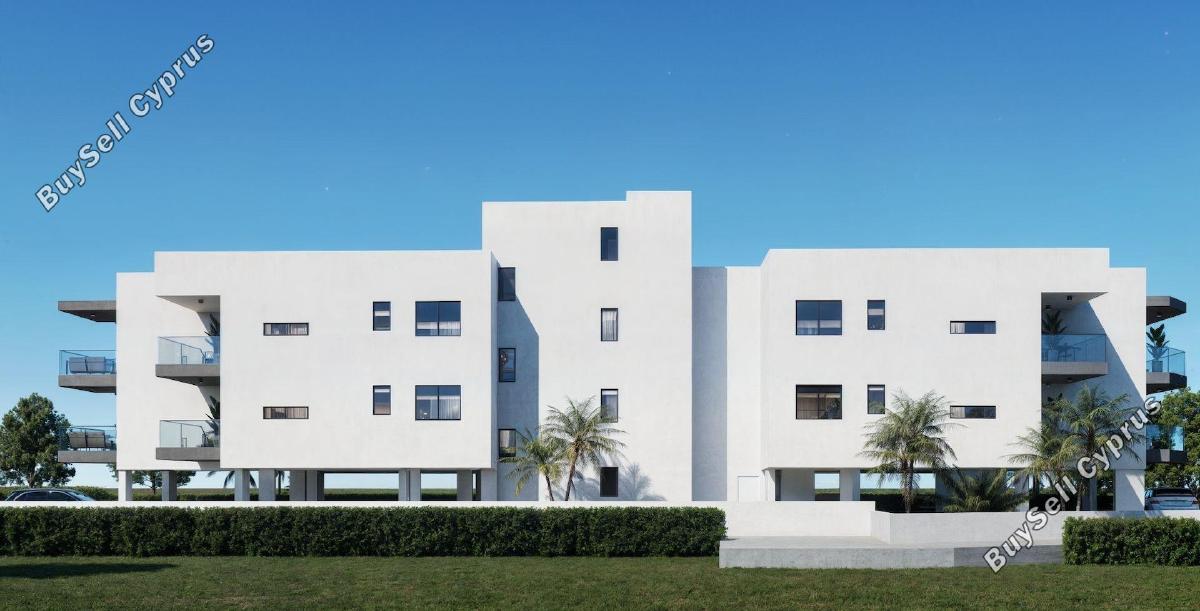 1 bedroom apartment for sale aglantzia nicosia 1784178 image 15299743