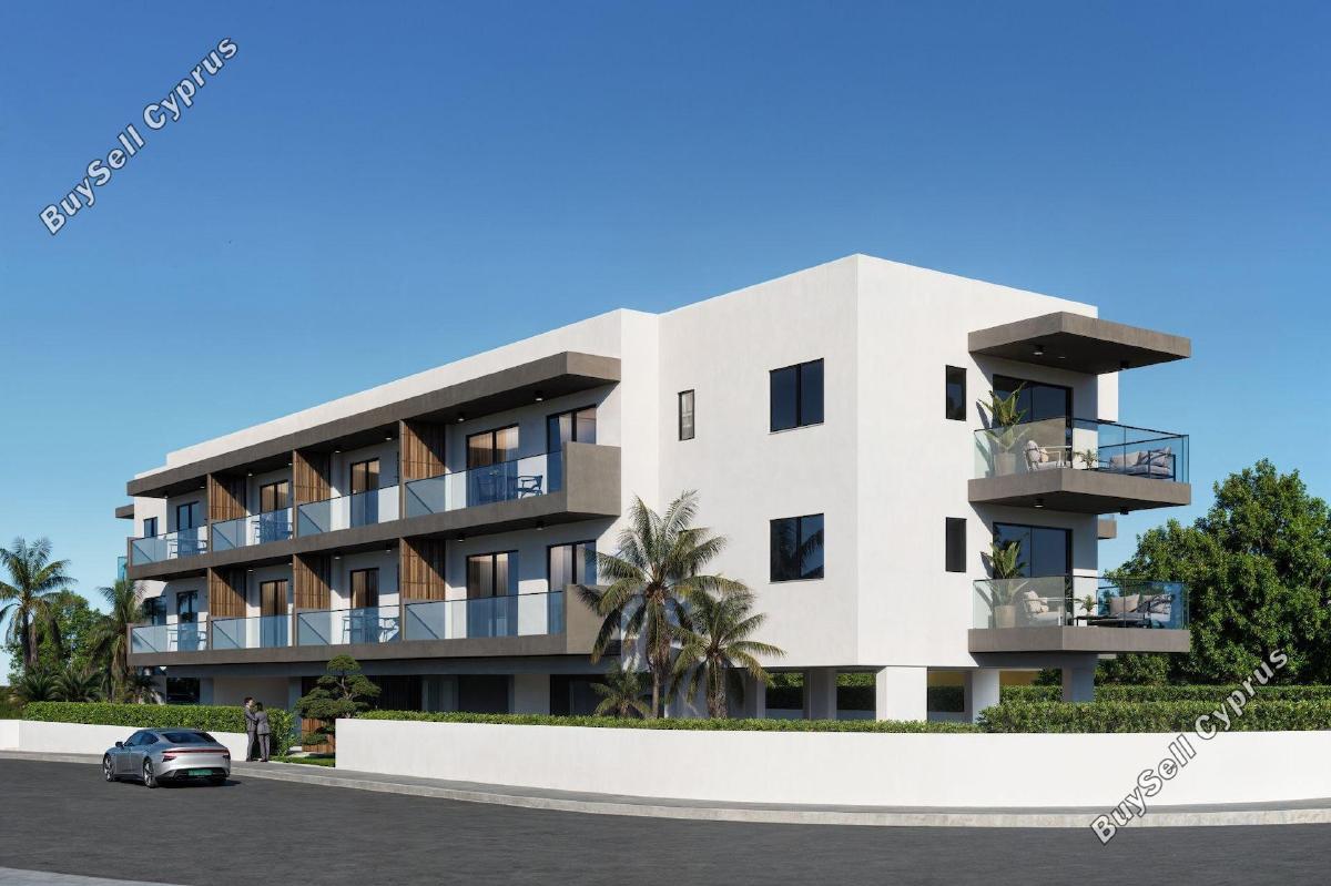 1 bedroom apartment for sale aglantzia nicosia 1784178 image 15299744