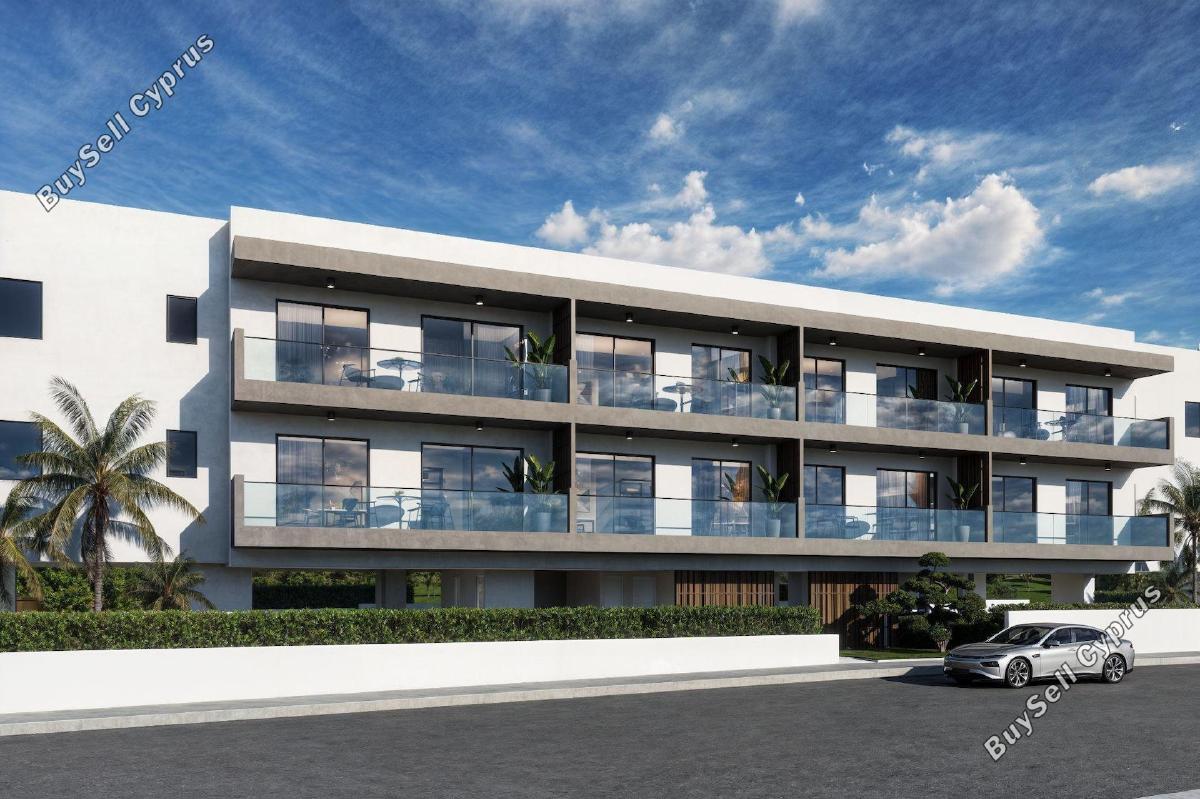 1 bedroom apartment for sale aglantzia nicosia 1784178 image 15299746