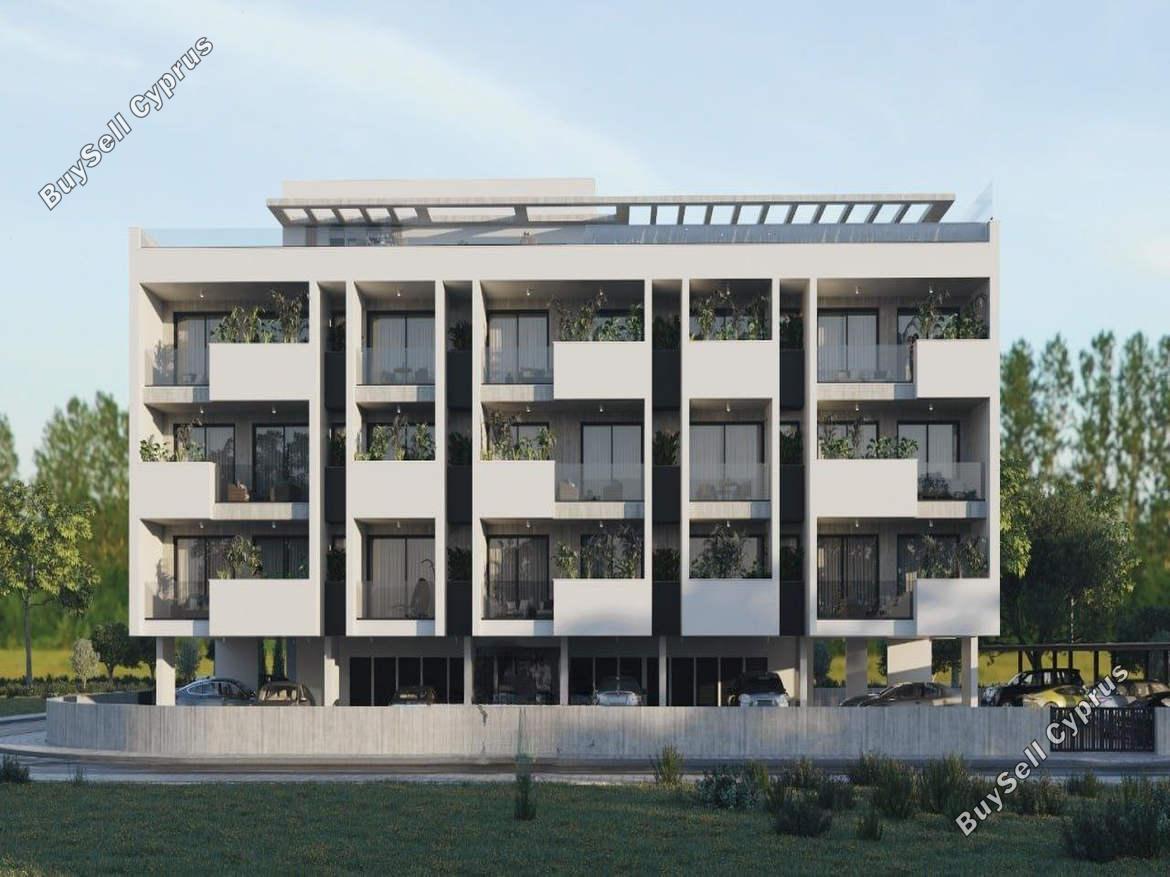 1 bedroom apartment for sale aradippou larnaca 8994178 image 18145361