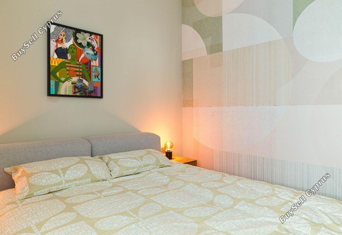 1 bedroom apartment for sale katholiki limassol 8299178 image 14082314