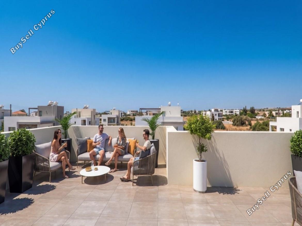 1 bedroom apartment for sale larnaca municipality larnaca 8857178 image 17139064