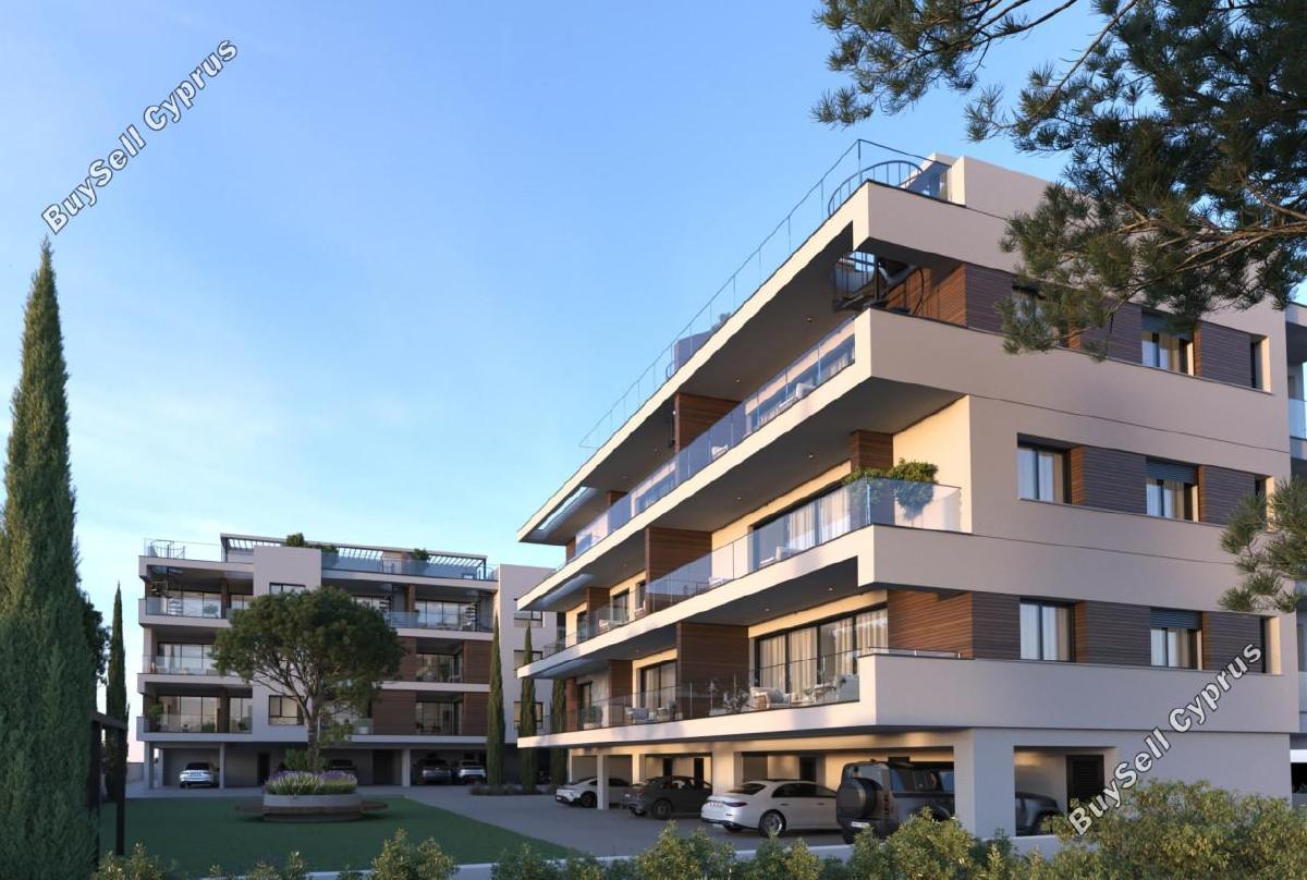 1 bedroom apartment for sale linopetra limassol 1804178 image 15562975