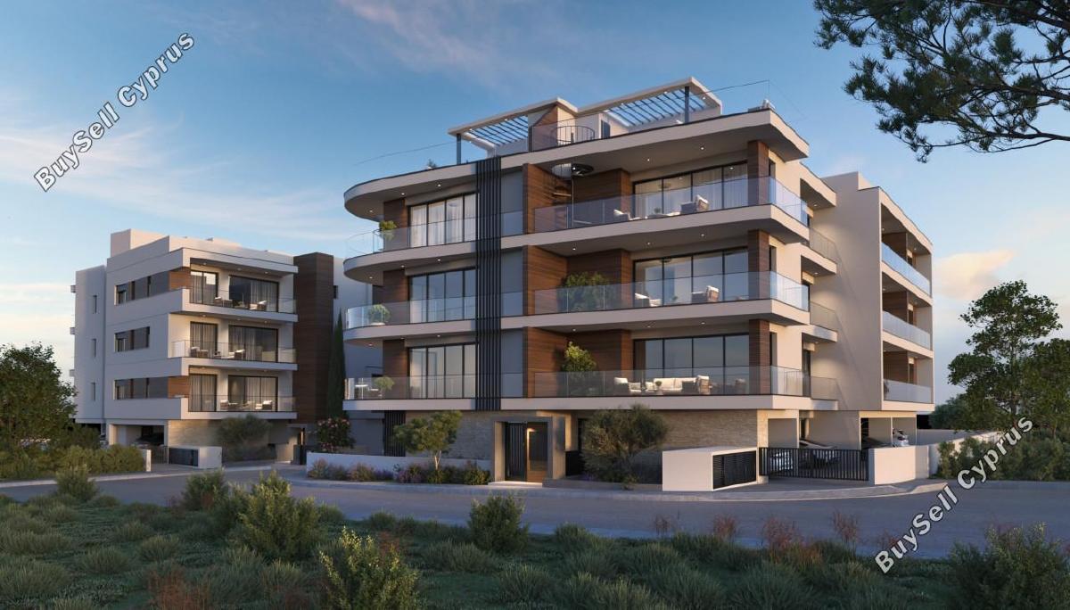 1 bedroom apartment for sale linopetra limassol 1804178 image 15562983