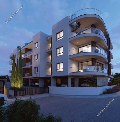 1 bedroom apartment for sale linopetra limassol 1815178 image 13377783