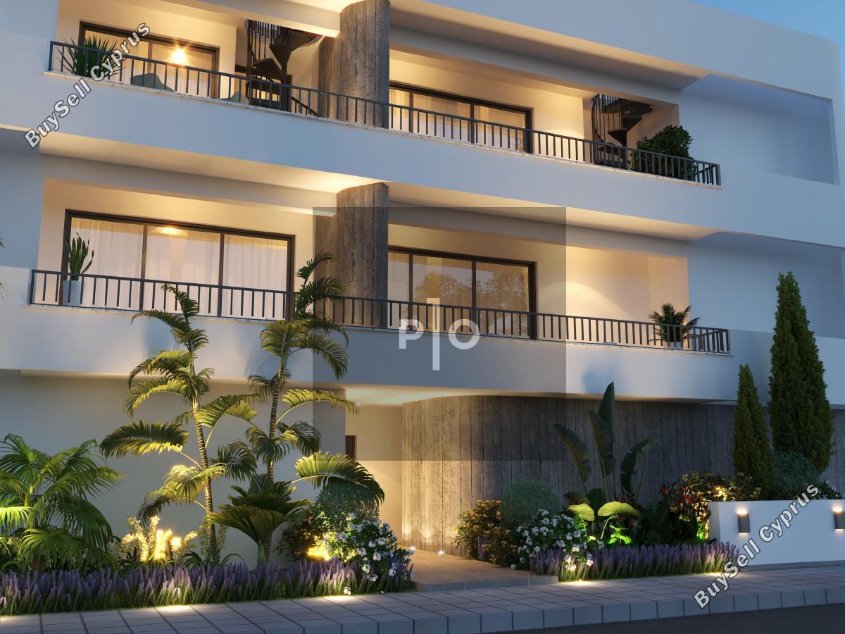 1 bedroom apartment for sale oroklini larnaca 8225178 image 15153857
