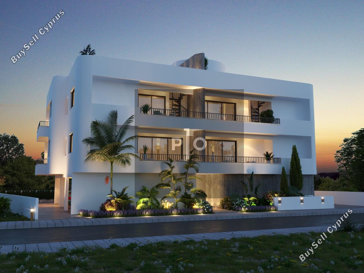 1 bedroom apartment for sale oroklini larnaca 8225178 image 15153863