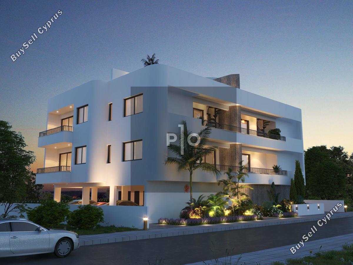 1 bedroom apartment for sale oroklini larnaca 8225178 image 15153866