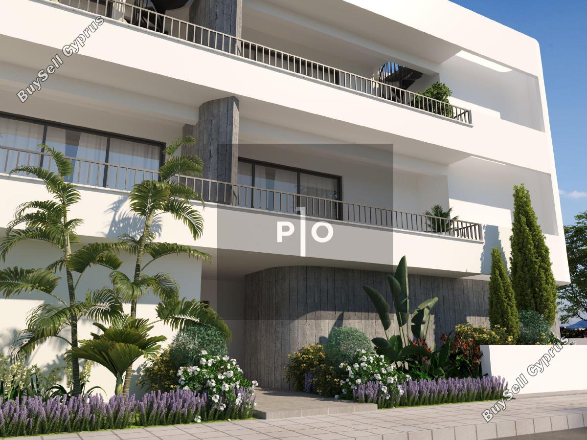 1 bedroom apartment for sale oroklini larnaca 8225178 image 15153869