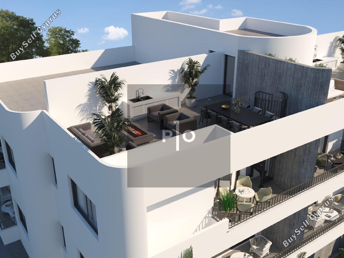 1 bedroom apartment for sale oroklini larnaca 8225178 image 15153870