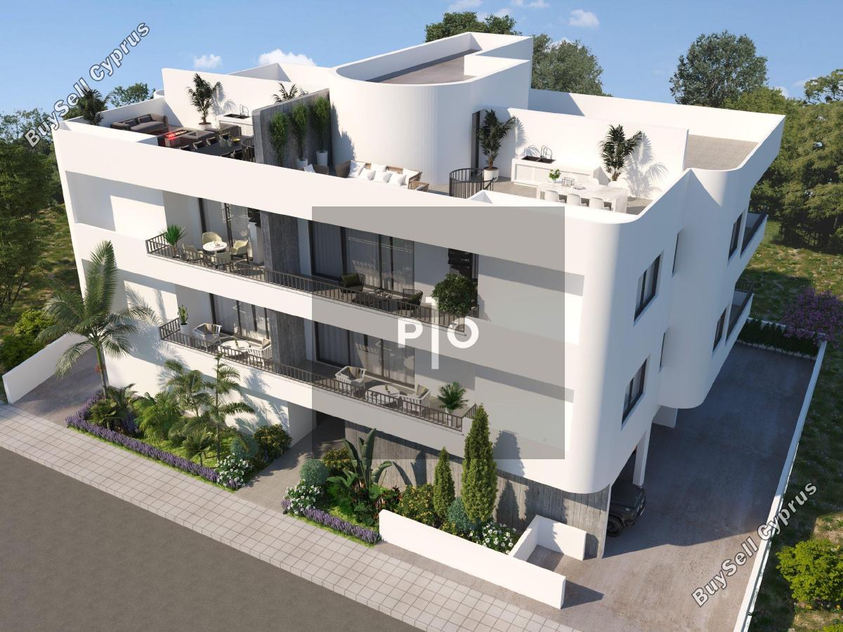 1 bedroom apartment for sale oroklini larnaca 8225178 image 15153873