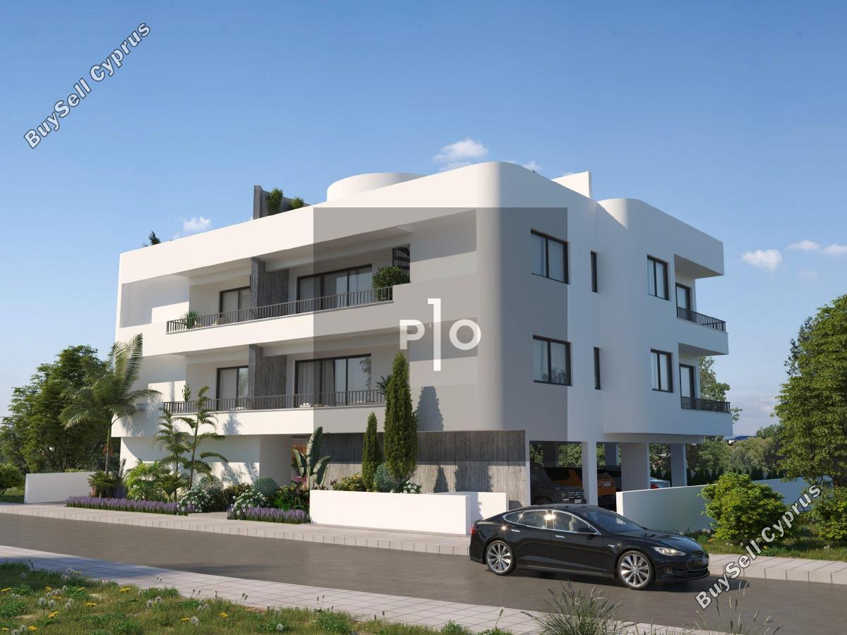 1 bedroom apartment for sale oroklini larnaca 8225178 image 15153874