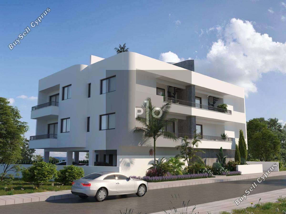 1 bedroom apartment for sale oroklini larnaca 8225178 image 15153881
