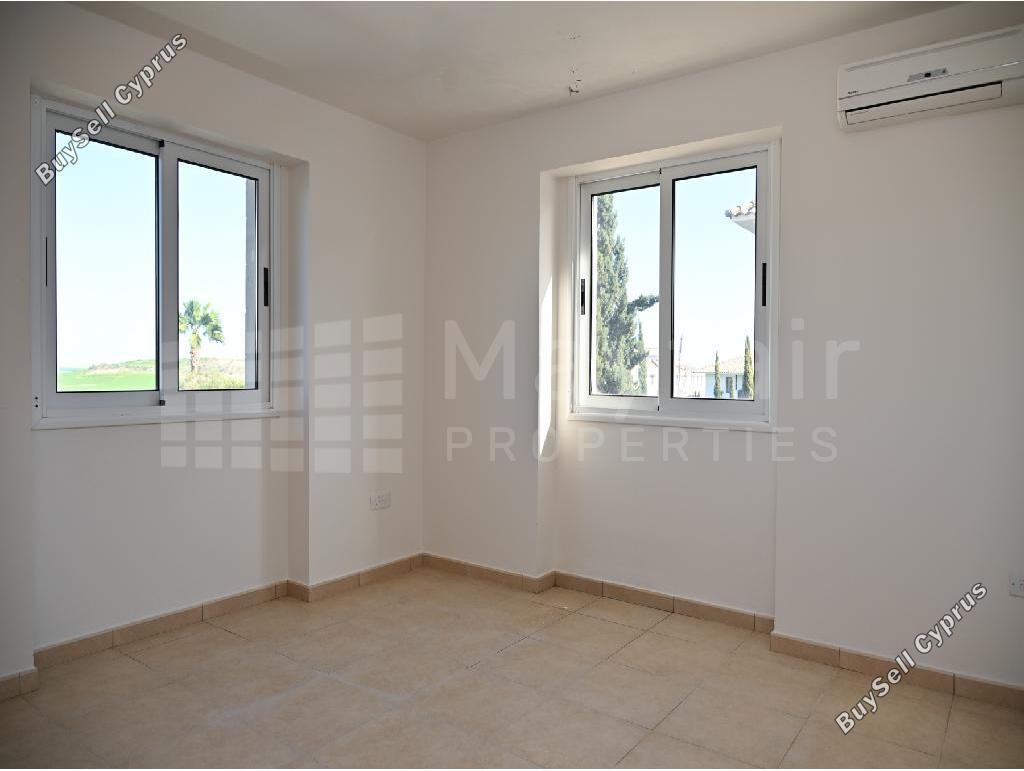 1 bedroom apartment for sale tersefanou larnaca 8081178 image 16719056