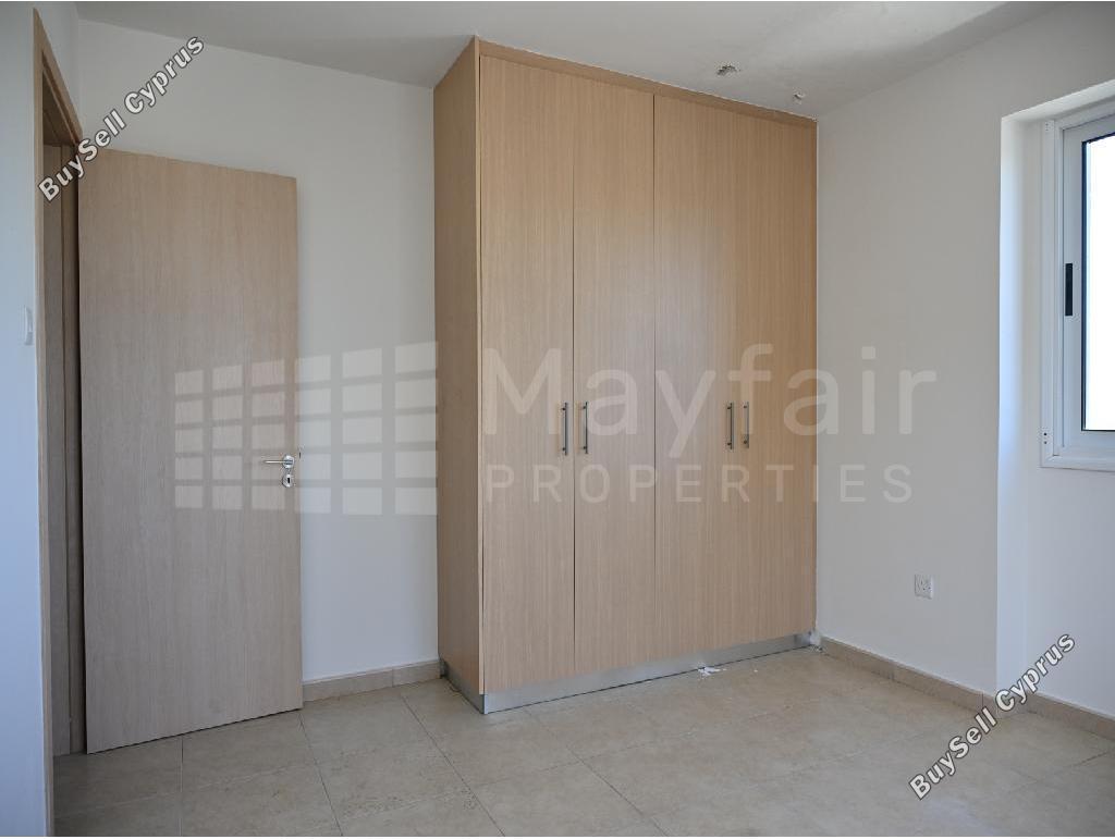 1 bedroom apartment for sale tersefanou larnaca 8081178 image 16719057