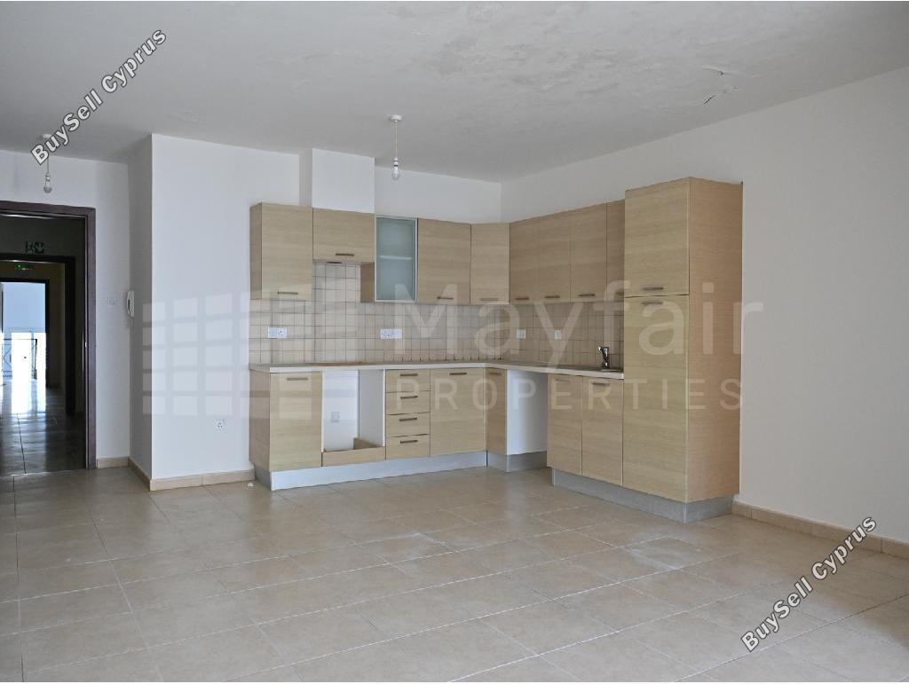 1 bedroom apartment for sale tersefanou larnaca 8081178 image 16719058