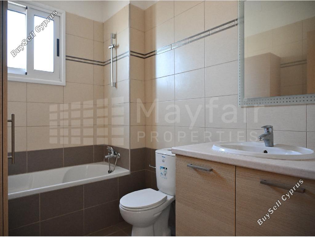 1 bedroom apartment for sale tersefanou larnaca 8081178 image 16719059