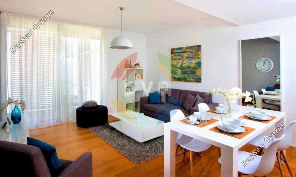 4 Bedroom Apartment for sale in Neapolis, Limassol 15960114
