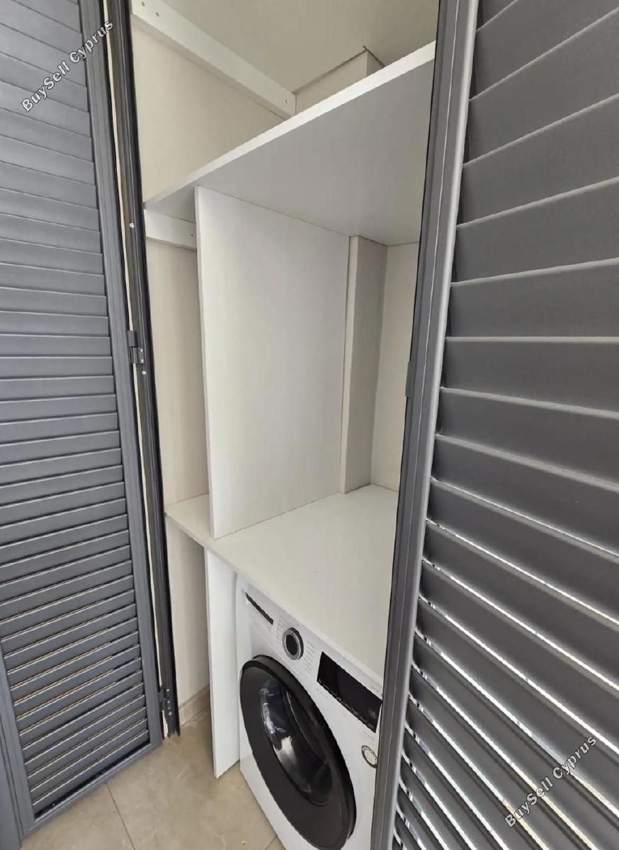 2 bedroom apartment for rent agios athanasios limassol 8571178 image 15647070