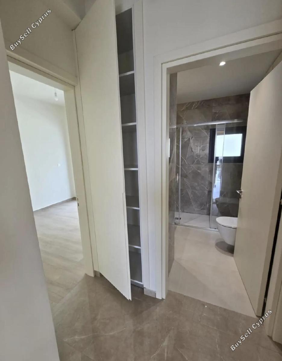 2 bedroom apartment for rent agios athanasios limassol 8571178 image 15647072