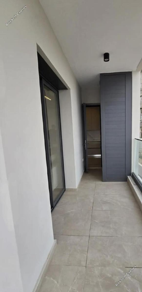 2 bedroom apartment for rent agios athanasios limassol 8571178 image 15647073