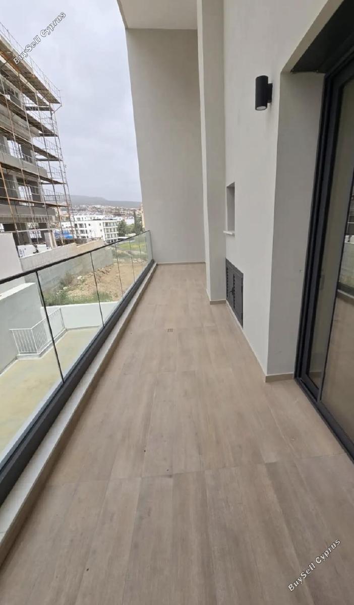 2 bedroom apartment for rent agios athanasios limassol 8571178 image 15647074