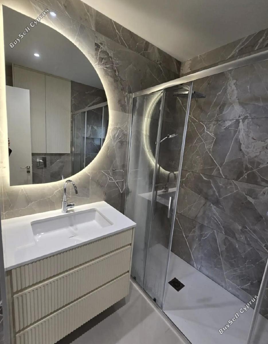2 bedroom apartment for rent agios athanasios limassol 8571178 image 15647076