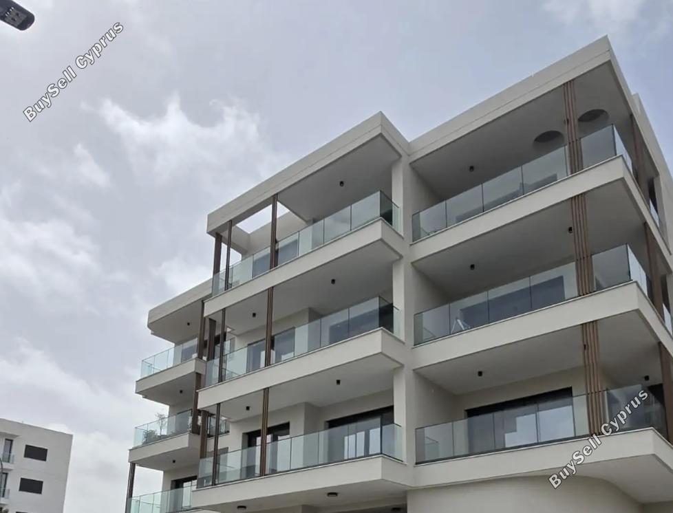 2 bedroom apartment for rent agios athanasios limassol 8571178 image 15647077