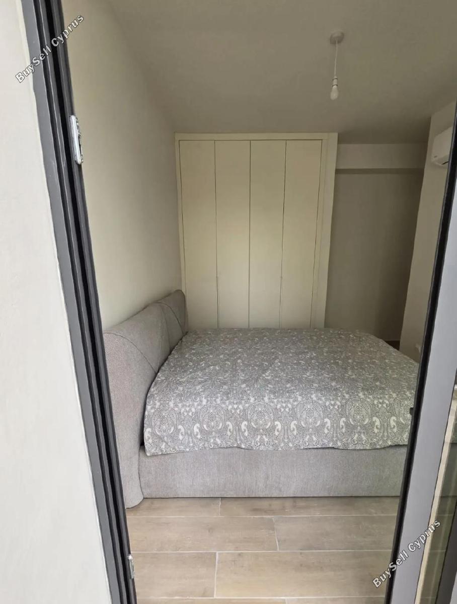 2 bedroom apartment for rent agios athanasios limassol 8571178 image 15647078